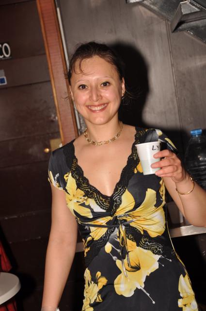 min 2010 05 01 Vitry 303